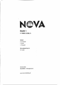 document-image