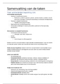 document-image