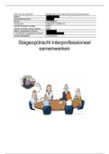 document-image