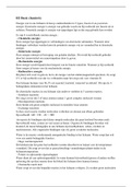 document-image