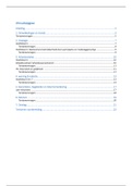 document-image