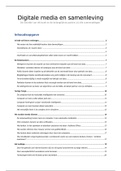 document-image