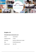 document-image