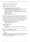 document-image