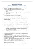 document-image