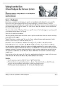 document-image