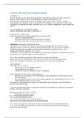 document-image