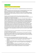document-image