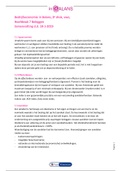 document-image