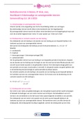 document-image