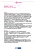 document-image