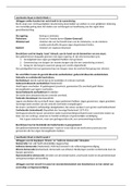 document-image