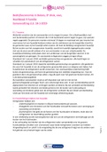 document-image