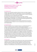 document-image