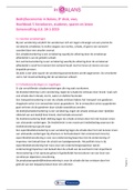 document-image
