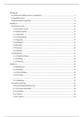document-image