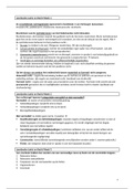 document-image