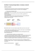 document-image