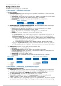 document-image