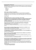 document-image