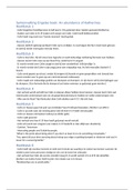 document-image