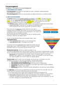 document-image