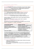 document-image