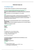 document-image