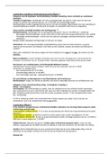 document-image