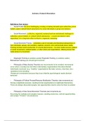 document-image