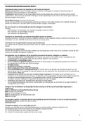 document-image