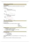 document-image
