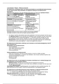 document-image