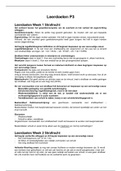 document-image
