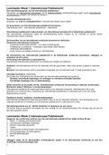 document-image