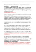 document-image