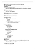 document-image