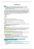 document-image