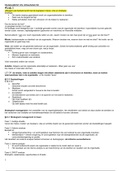 document-image