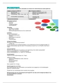 document-image
