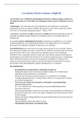 document-image
