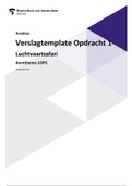 document-image