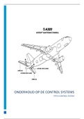 document-image