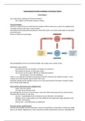 document-image
