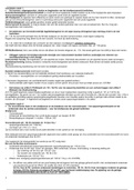 document-image