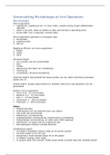 document-image