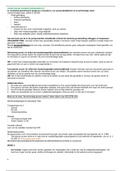 document-image