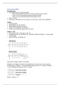 document-image