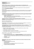 document-image