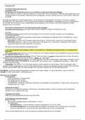 document-image
